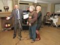 Wake Up Dinner 2 maart 2013 (65)